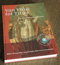 Jubileumboek_vitus_titus