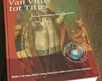 Jubileumboek_vitus_titus