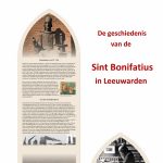 Bonifatius Panelen geschiedenis (750×750)