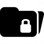 vergrendeld-open-map-interface-symbool_318-60643