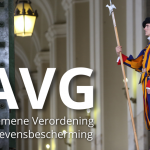 AVG-banner-large