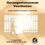 Gevangenismuseum