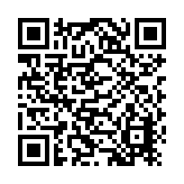 QR code - doneren