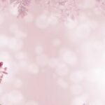 stil-jan-18