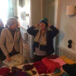 IJda en Gerdy