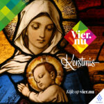 Viernu_Kerstmis_banner_1200x1200