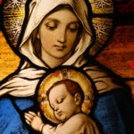 Viernu_Kerstmis_banner_1920x500