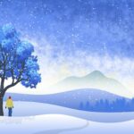 stil-dec-13