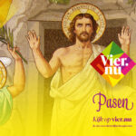 Viernu_Pasen_banner_1000x667