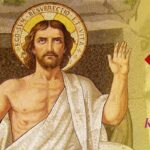 viernupasen-banner