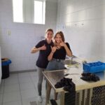 IMG_20230512_194135_3
