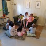 IMG_20230513_200124
