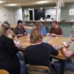 IMG_20230513_224629_2