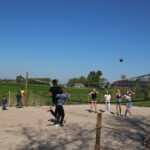 IMG_8176