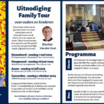 folder Familytour