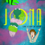 jona-musical