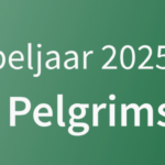 cropped-2024-05-08_Pelgrims_van_Hoop_CB_aangepast_1920x500.png