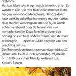 Schermafbeelding 2025-01-19 103242 honeyland