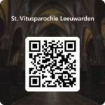 qr code kerkbalans