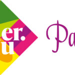 logo_vier-nu_pasen_rgb