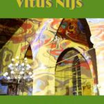 vitusnijs maart